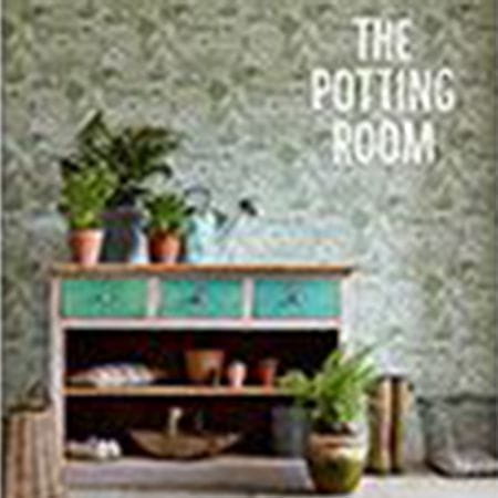 The Potting Room Sanderson The Potting Room