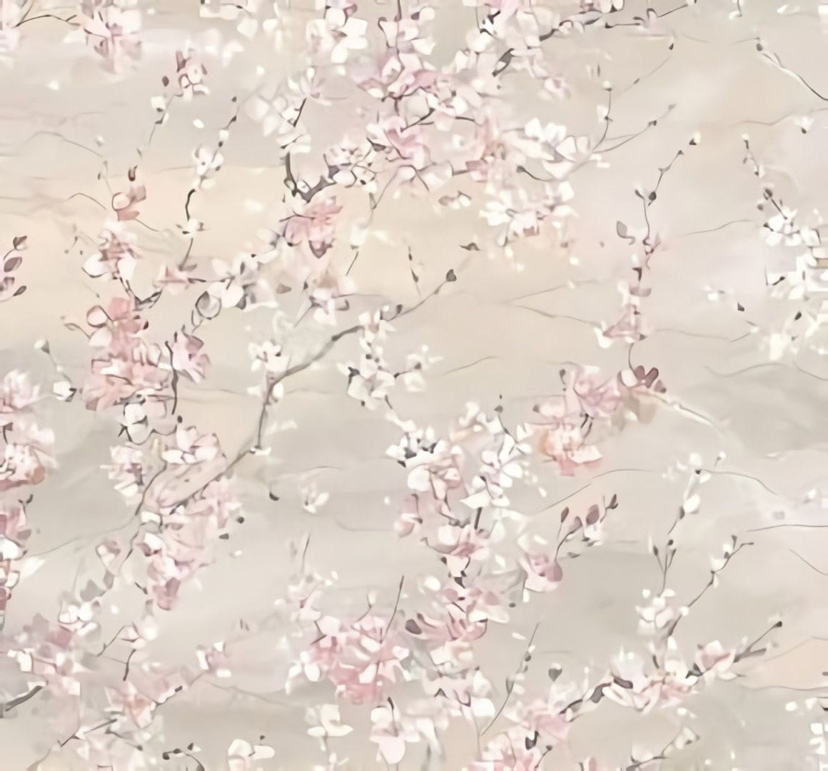 Товар добавлен в корзину