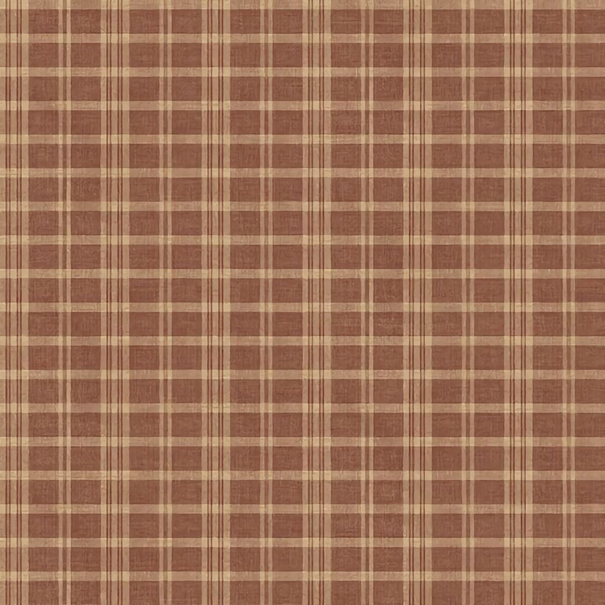 Товар добавлен в корзину