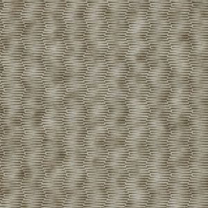 Обои Zoffany Cascade Vinyl 312158 Обои Zoffany Cascade Vinyl 312158