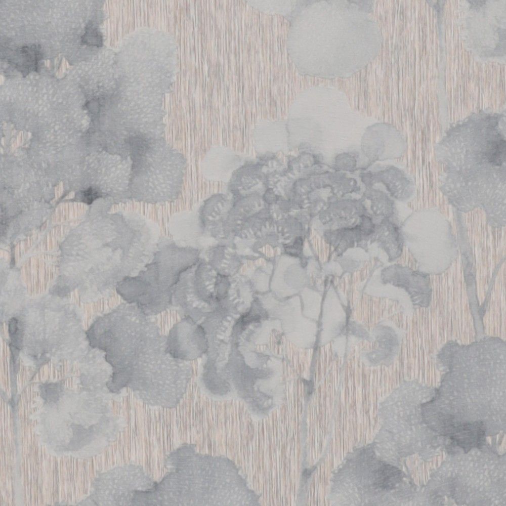 Товар добавлен в корзину