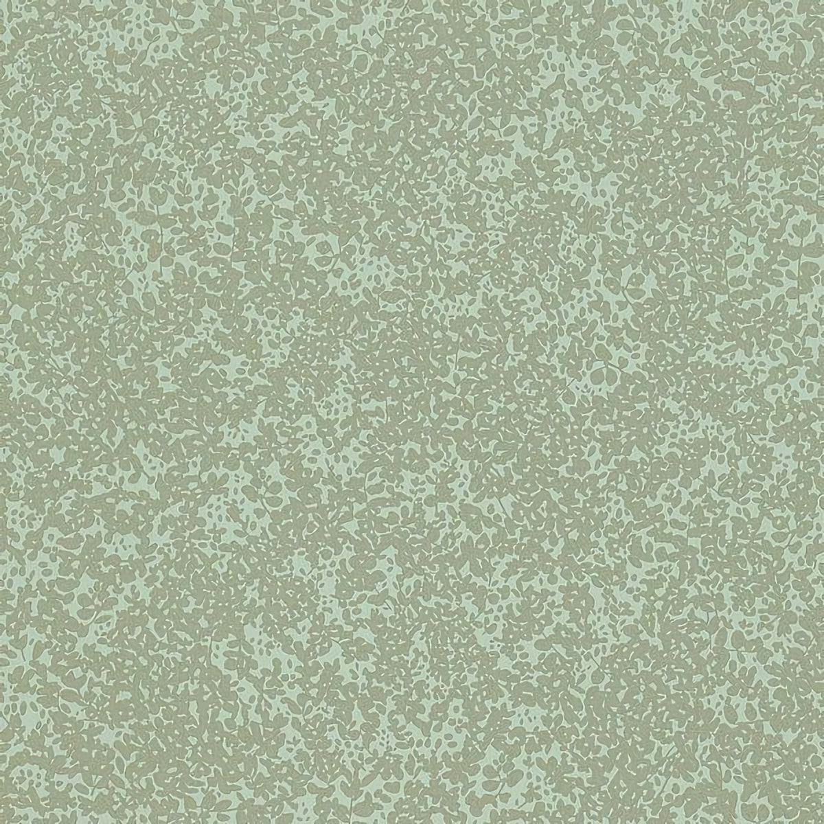 Товар добавлен в корзину