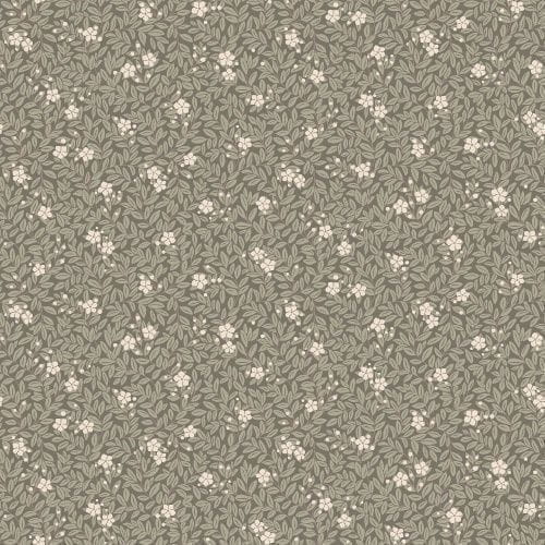 флизелиновые полностью обои в спальню Borastapeter Eastern Simplicity 5715 На фото флизелиновые полностью обои в спальню Borastapeter Eastern Simplicity 5715
