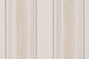 голландские флизелиновые полностью обои в комнату ID Art Spectra 82823 На фото голландские флизелиновые полностью обои в комнату ID Art Spectra 82823