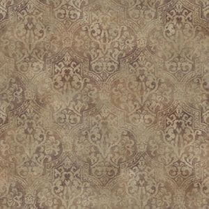 американские бумажные обои коричневые Chesapeake с орнаментом Gentelmens Quarters MAN02743 На фото американские бумажные обои коричневые Chesapeake с орнаментом Gentelmens Quarters MAN02743