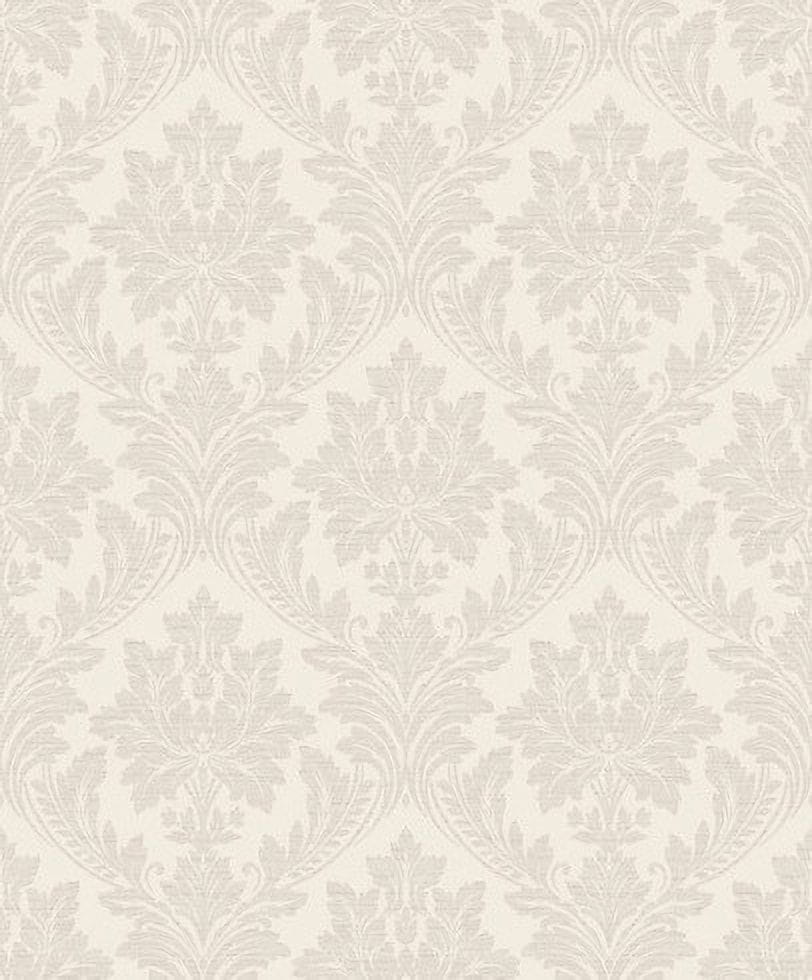 Товар добавлен в корзину