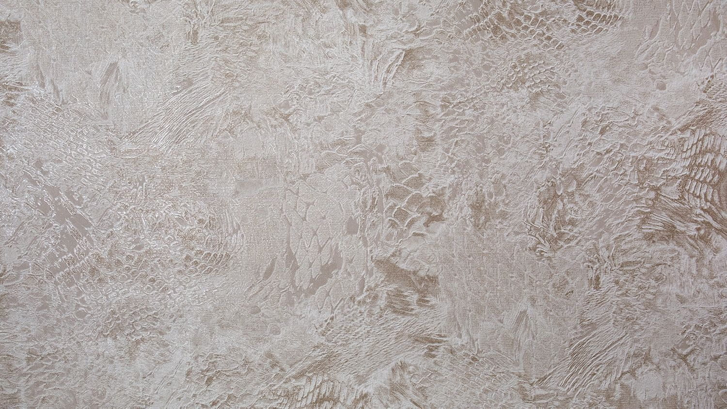 Товар добавлен в корзину