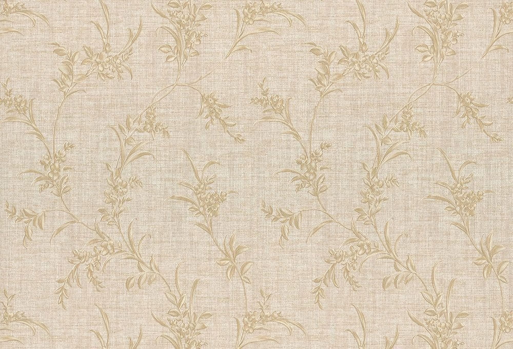 Товар добавлен в корзину