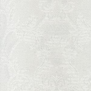 Обои Decor Deluxe Dalia DL-21K Обои Decor Deluxe Dalia DL-21K
