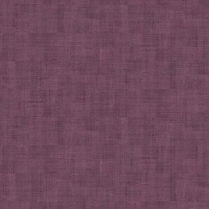 бельгийские недорогие обои в коридор Decoprint «под рогожку» стиле «лофт» Valentina VA19927 На фото бельгийские недорогие обои в коридор Decoprint «под рогожку» стиле «лофт» Valentina VA19927