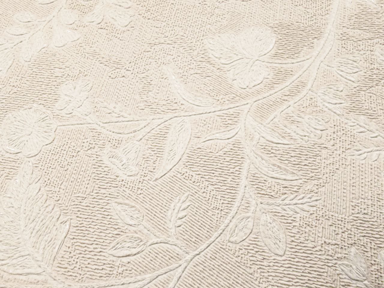 На фото Bernardo Bartalucci Marisa 84251-4