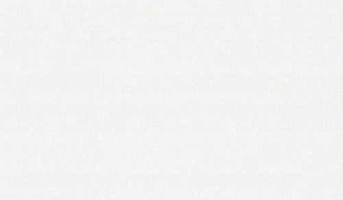 недорогие обои артекс Артекс Наоми 11296-01 На фото недорогие обои артекс Артекс Наоми 11296-01