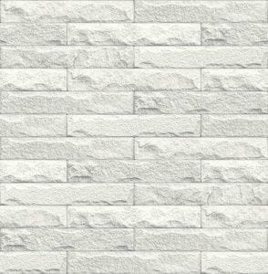 Обои KT-Exclusive Structure IR52110 Обои KT-Exclusive Structure IR52110