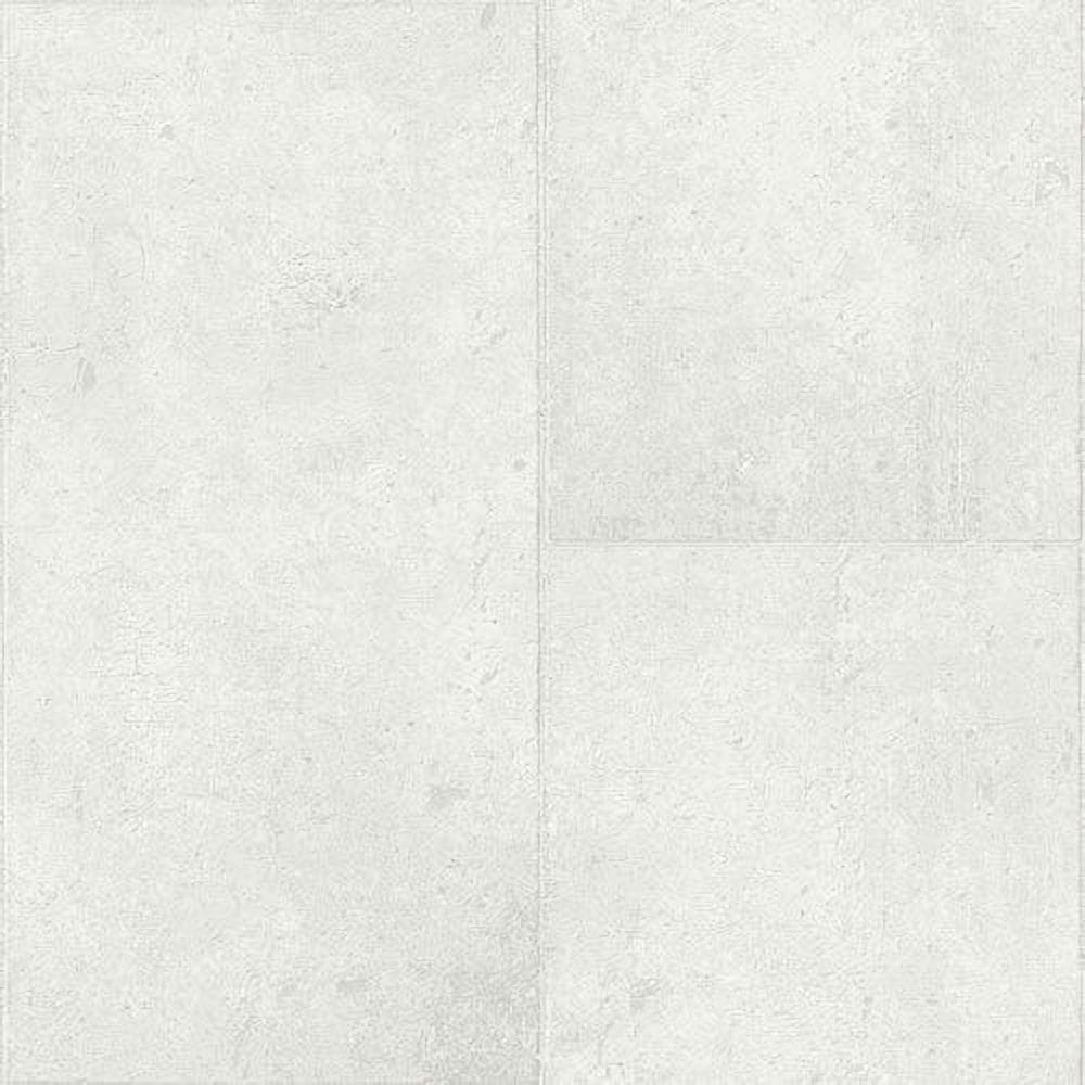 Товар добавлен в корзину