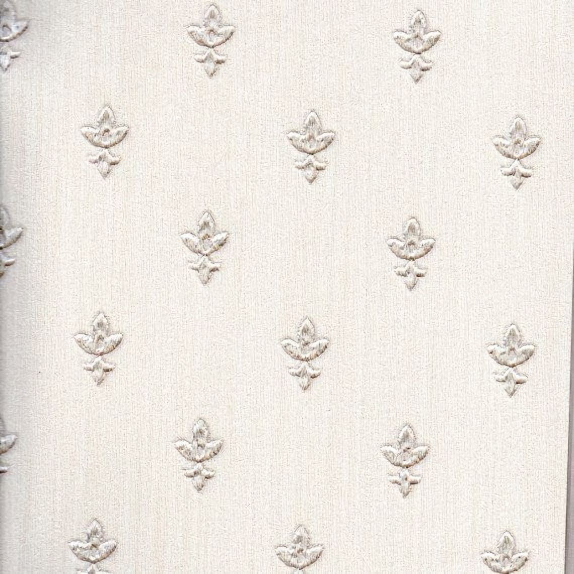 Товар добавлен в корзину