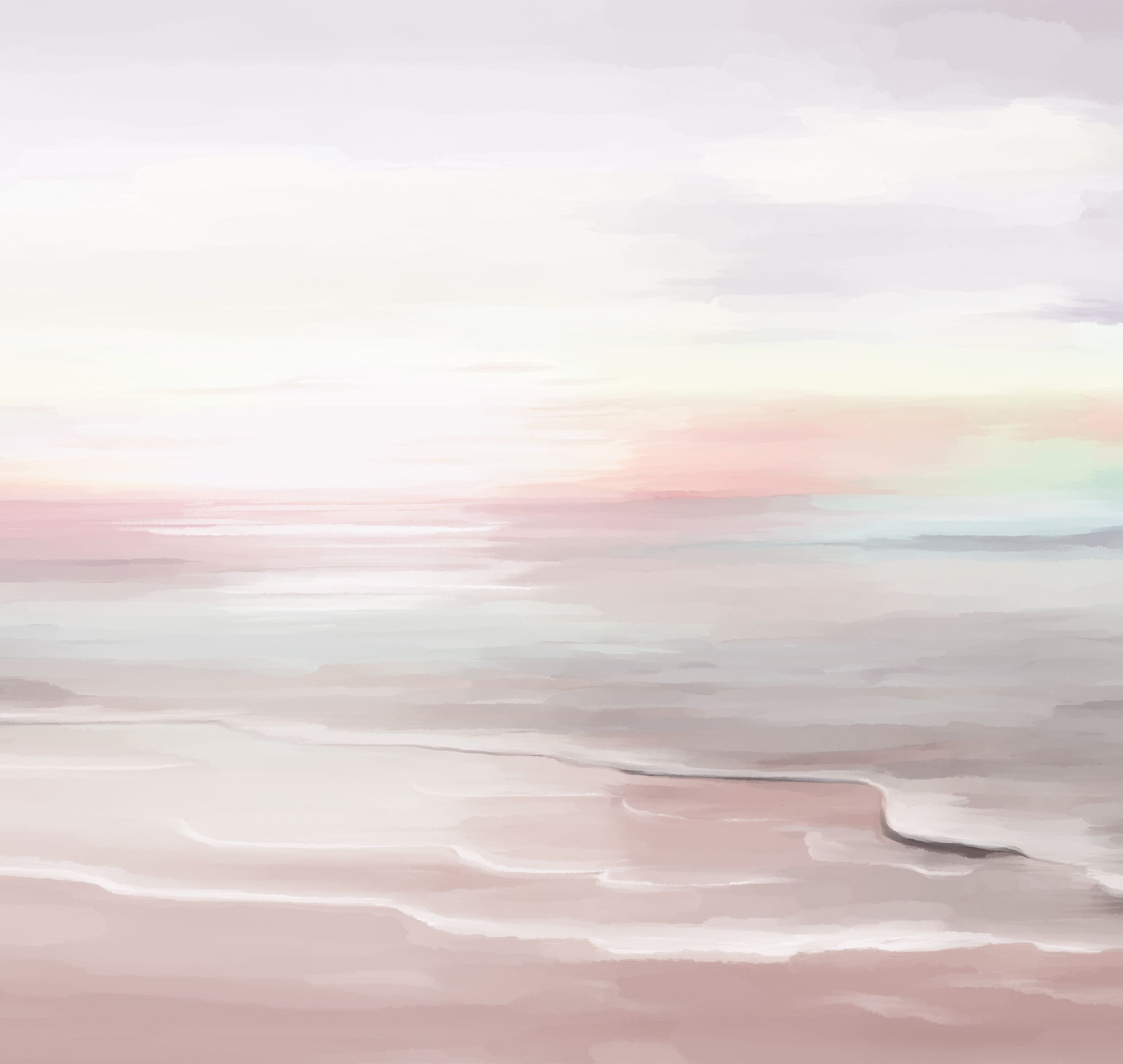 Товар добавлен в корзину