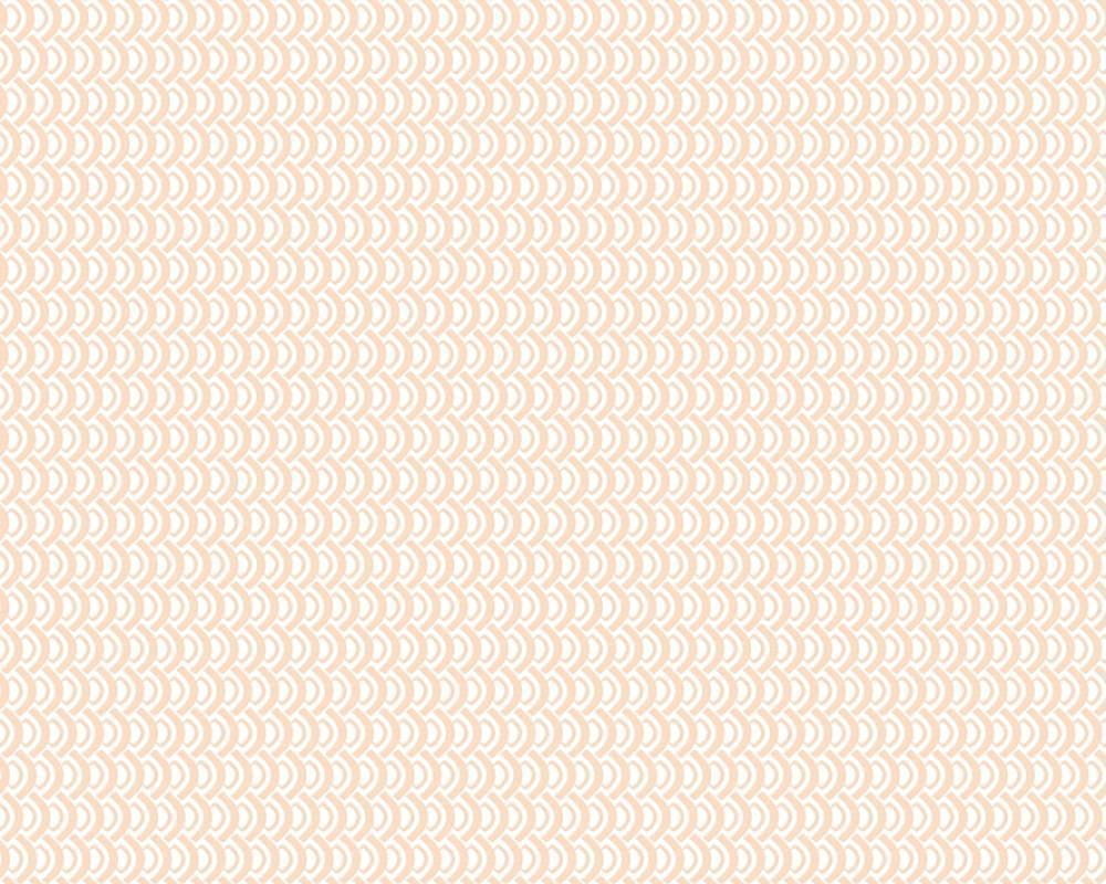 Товар добавлен в корзину