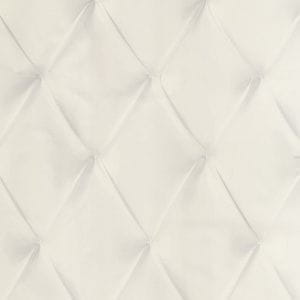 итальянские премиум флизелиновые обои в комнату Gianfranco Ferre Home GF60062 На фото итальянские премиум флизелиновые обои в комнату Gianfranco Ferre Home GF60062