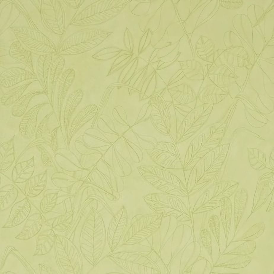 Товар добавлен в корзину