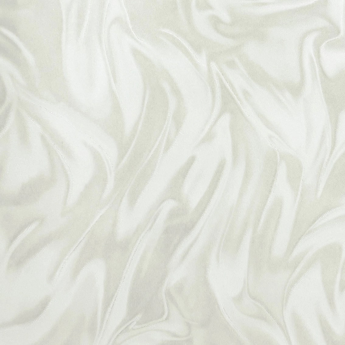 Товар добавлен в корзину