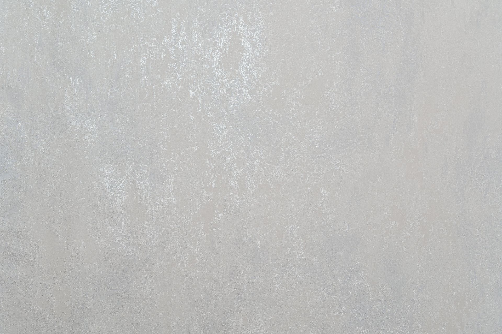 Товар добавлен в корзину