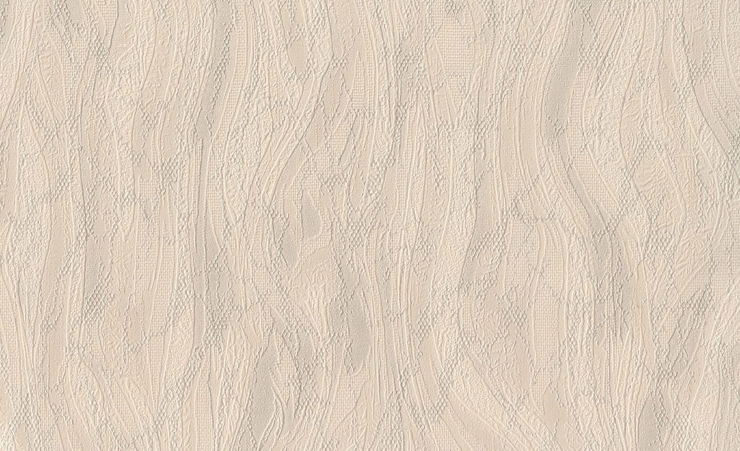 Товар добавлен в корзину