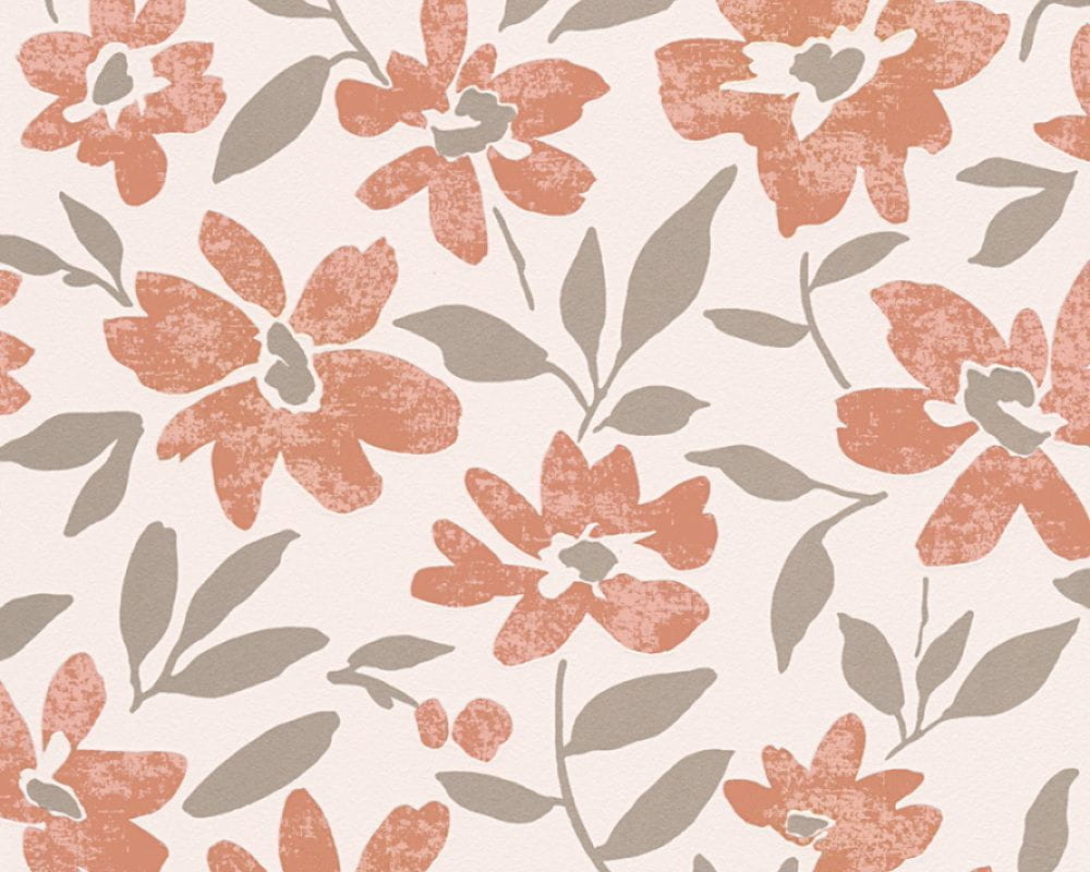 Товар добавлен в корзину