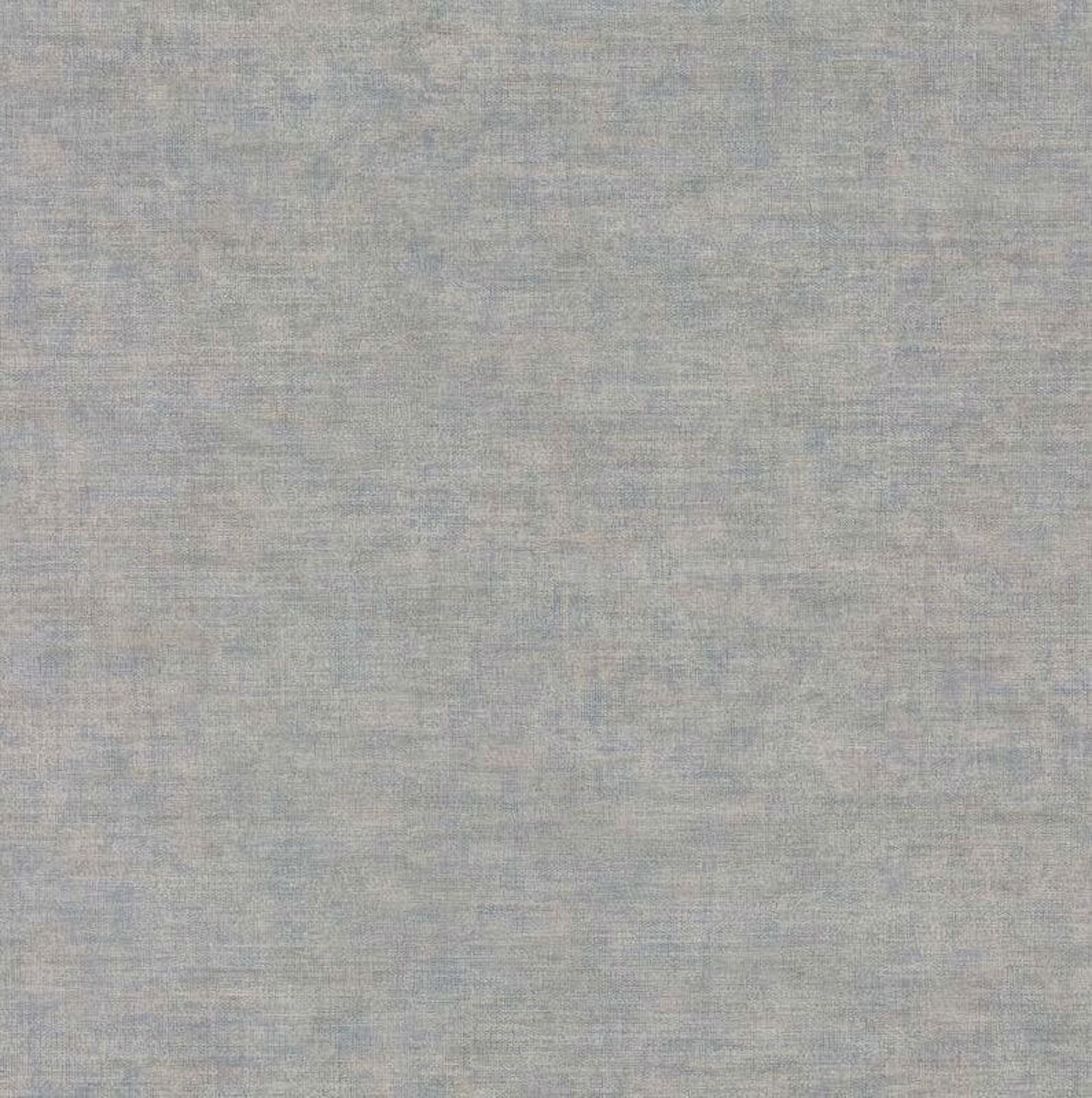 Товар добавлен в корзину