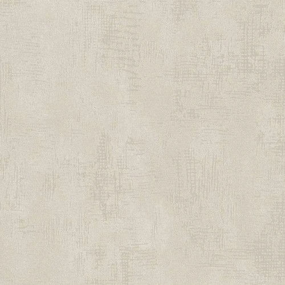 Товар добавлен в корзину