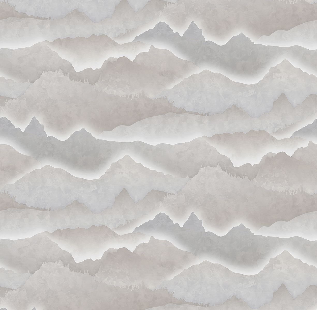 Товар добавлен в корзину