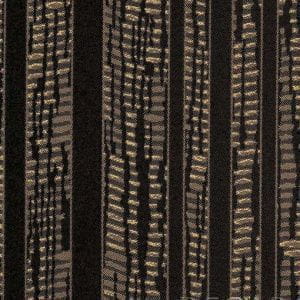 итальянские премиум коричневые в комнату с полосой обои ампир Arlin Iridio Jacquards 64R На фото итальянские премиум коричневые в комнату с полосой обои ампир Arlin Iridio Jacquards 64R