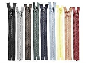 Mr Perswall Fashion P142101-8 На фото  Mr Perswall Fashion P142101-8