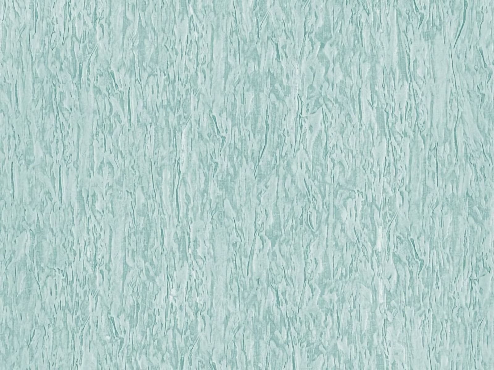 Товар добавлен в корзину