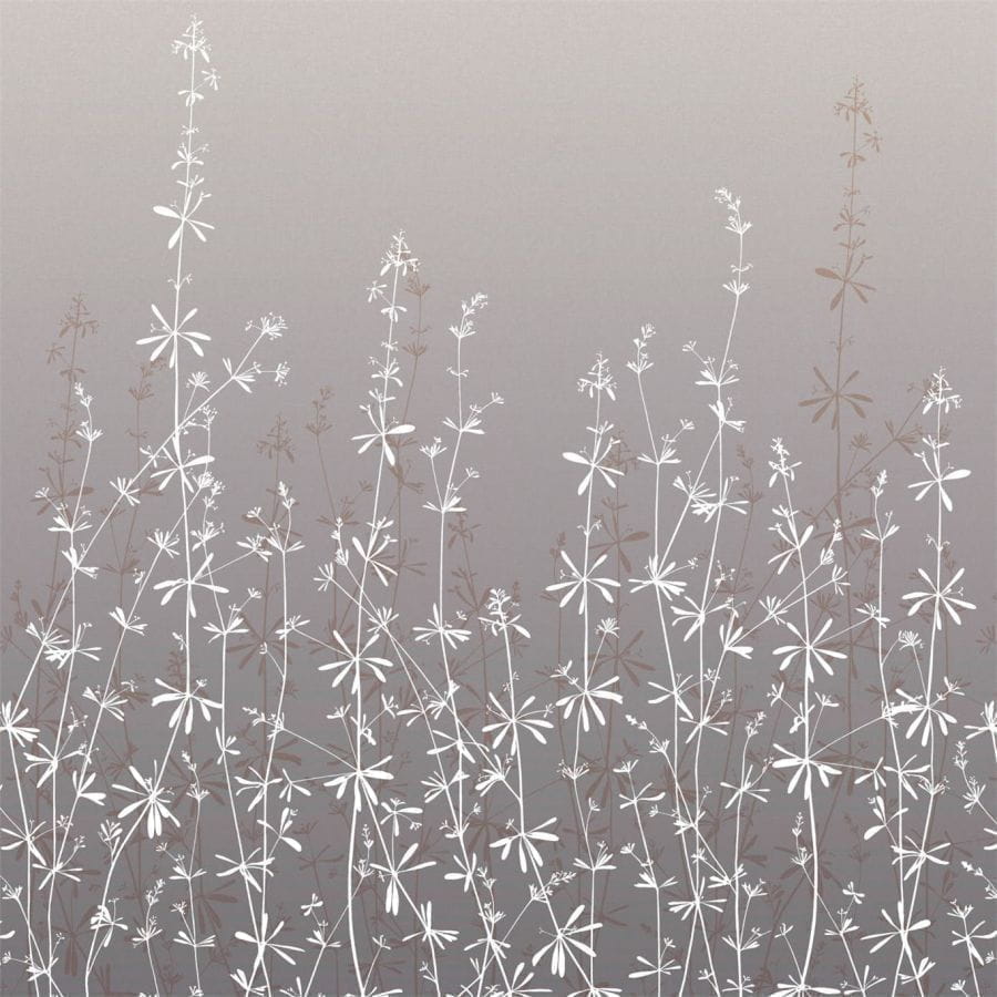 Товар добавлен в корзину