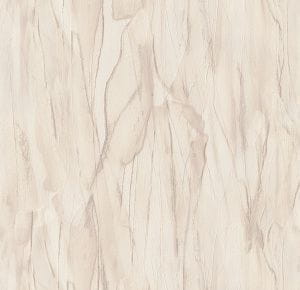 Обои Euro Decor Fjord 7114-01 Обои Euro Decor Fjord 7114-01