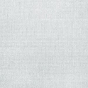 обои в комнату Erismann тканевая фактура классическом стиле Anika 60290-05 На фото обои в комнату Erismann тканевая фактура классическом стиле Anika 60290-05