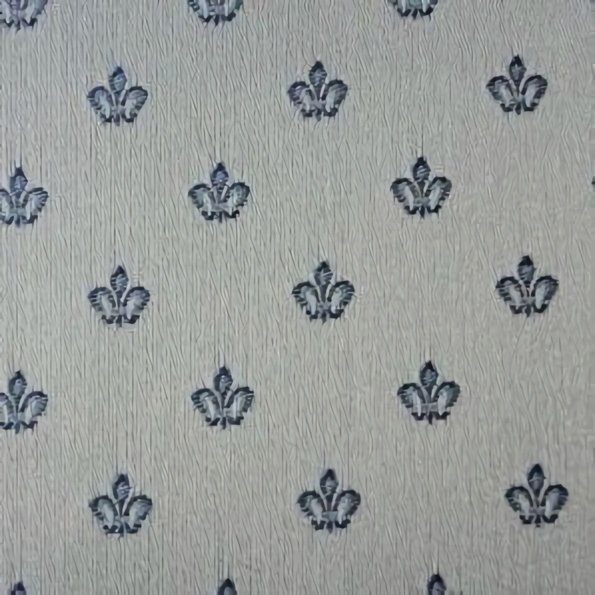 Товар добавлен в корзину