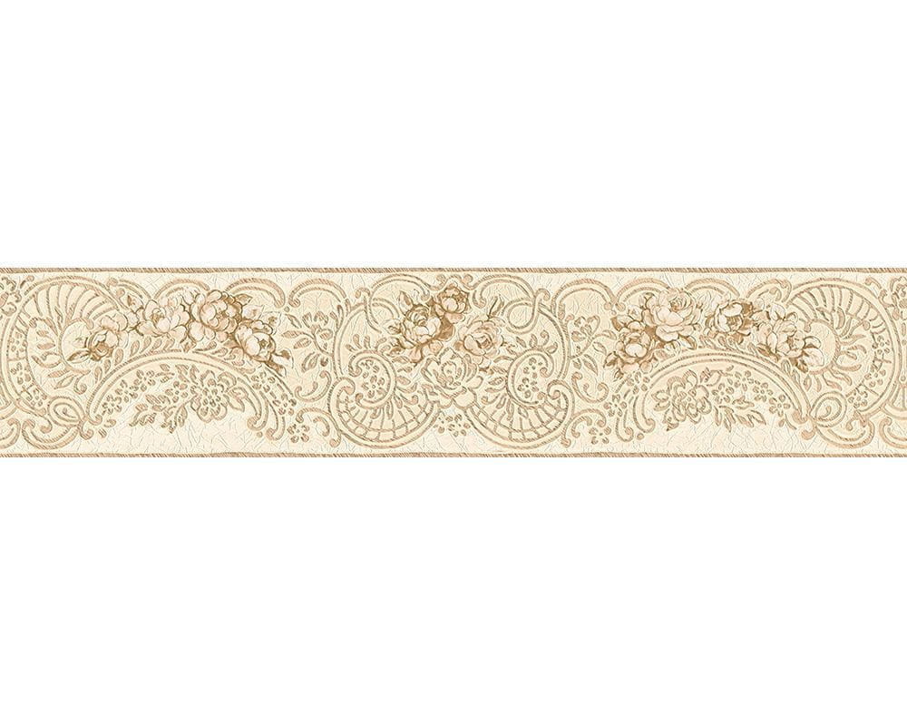 Товар добавлен в корзину