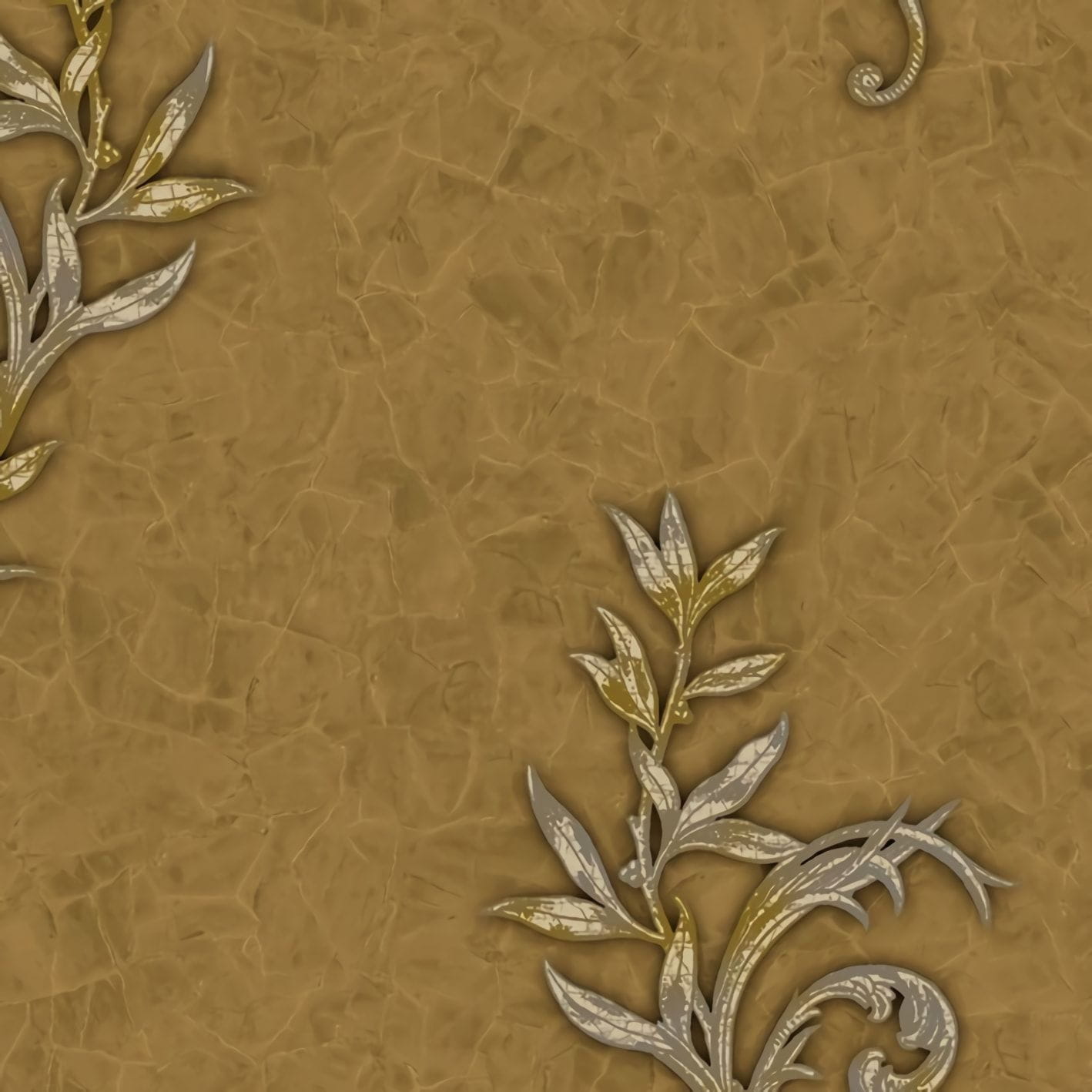 Товар добавлен в корзину