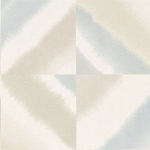 Обои Harlequin Tresillo 111456 Обои Harlequin Tresillo 111456