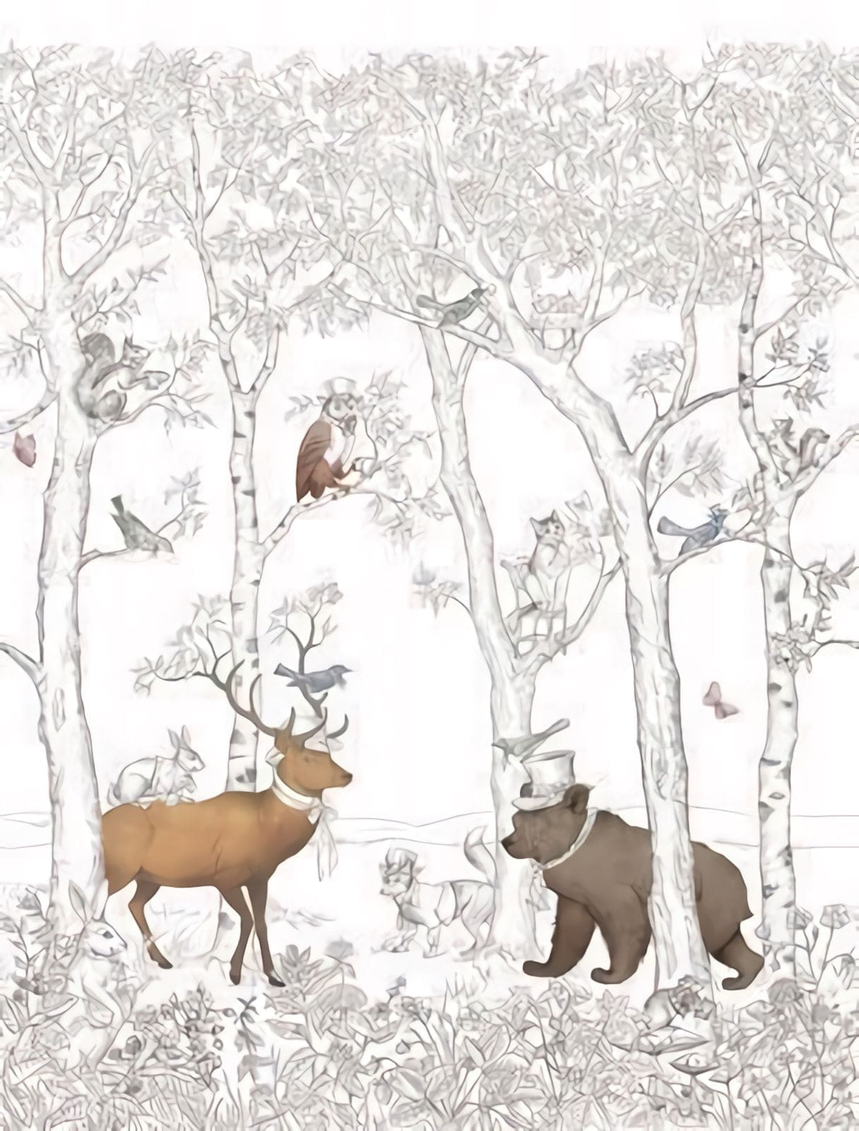 Товар добавлен в корзину