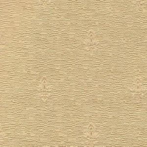 итальянские премиум обои в комнату Sangiorgio с орнаментом Neoclassico 800 850-182 На фото итальянские премиум обои в комнату Sangiorgio с орнаментом Neoclassico 800 850-182