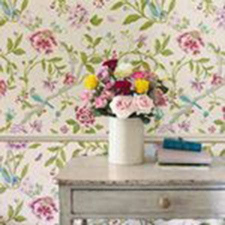 Caverley Sanderson Caverley