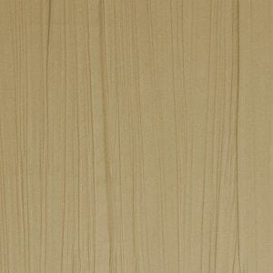 флизелиновые полностью обои коричневые в комнату Tiffany Design Fibra Viva FE548 На фото флизелиновые полностью обои коричневые в комнату Tiffany Design Fibra Viva FE548