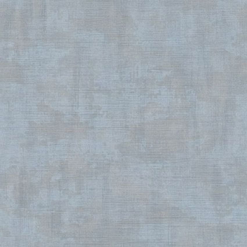 Товар добавлен в корзину