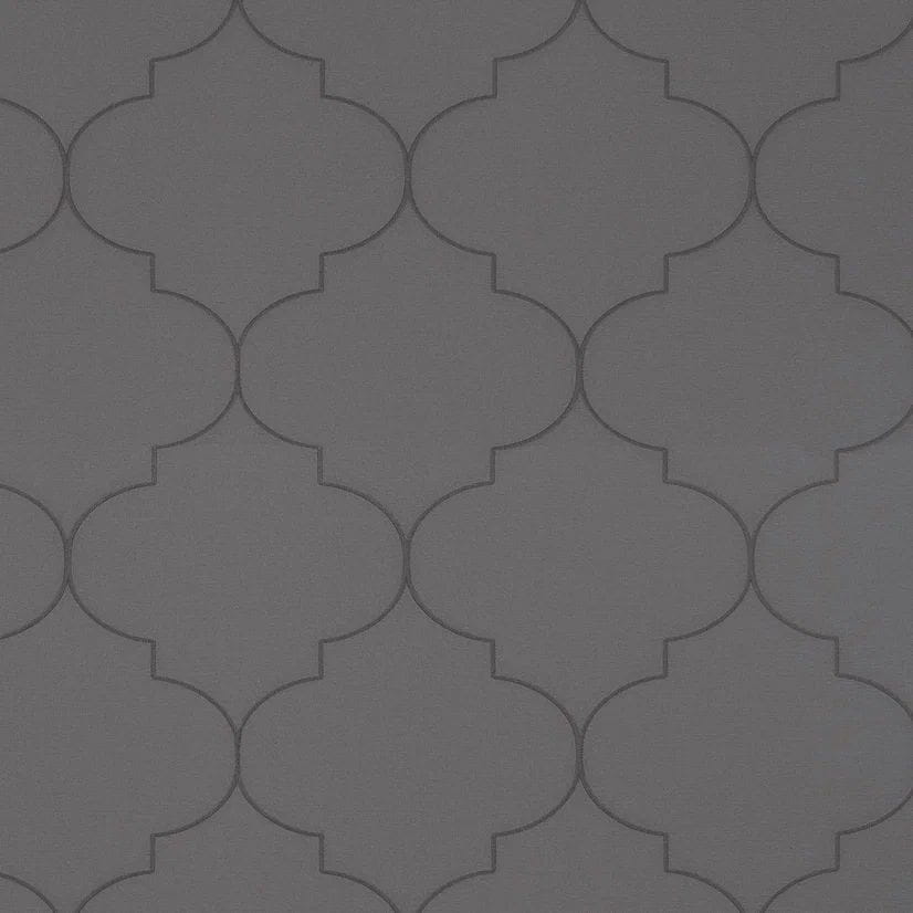 Товар добавлен в корзину