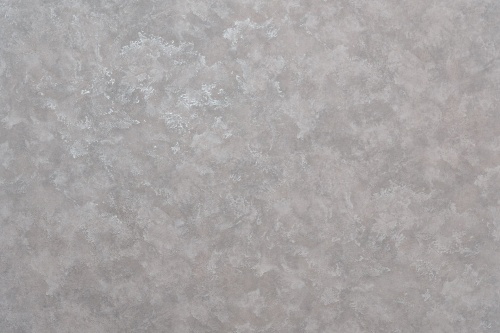 Обои Артекс Новелла 11254-04