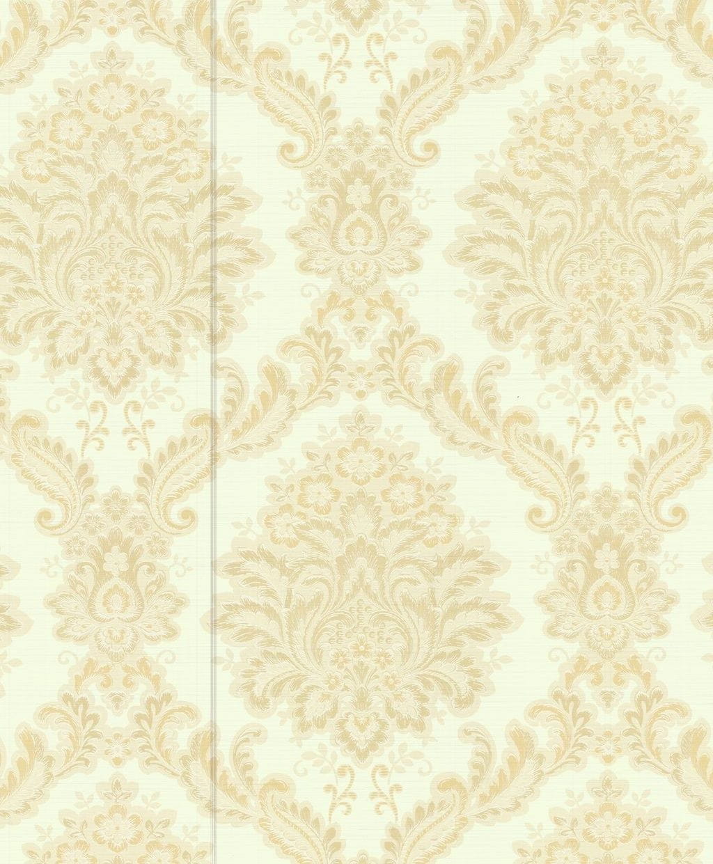 Товар добавлен в корзину