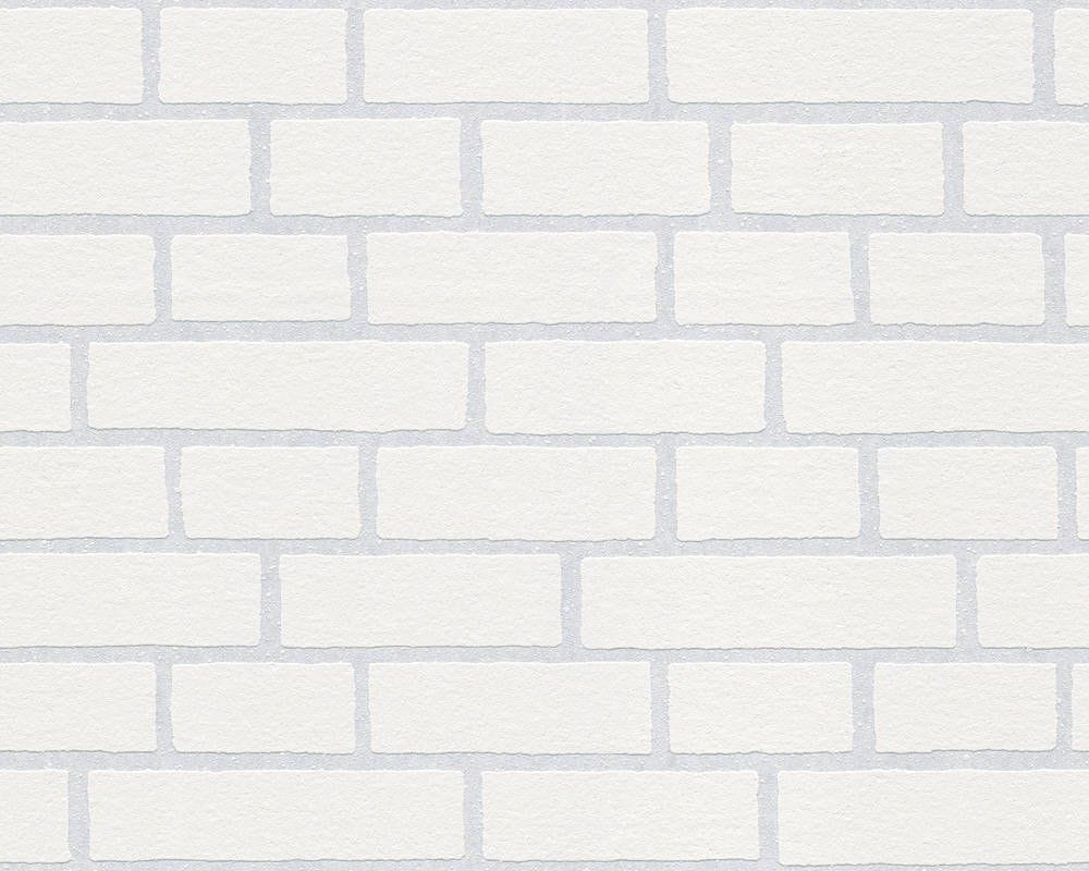 Товар добавлен в корзину