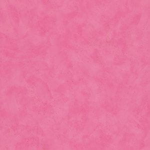 дорогие обои в комнату Harlequin Far Away 70833 На фото дорогие обои в комнату Harlequin Far Away 70833
